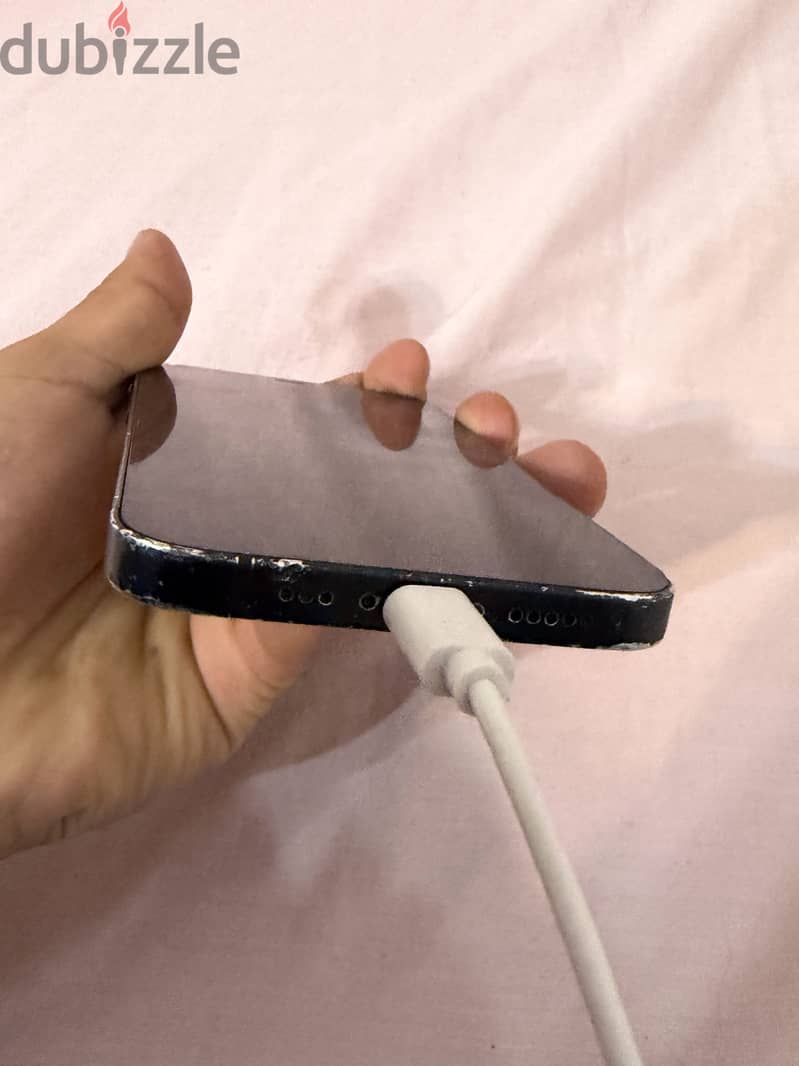 Apple - iPhone 12 3