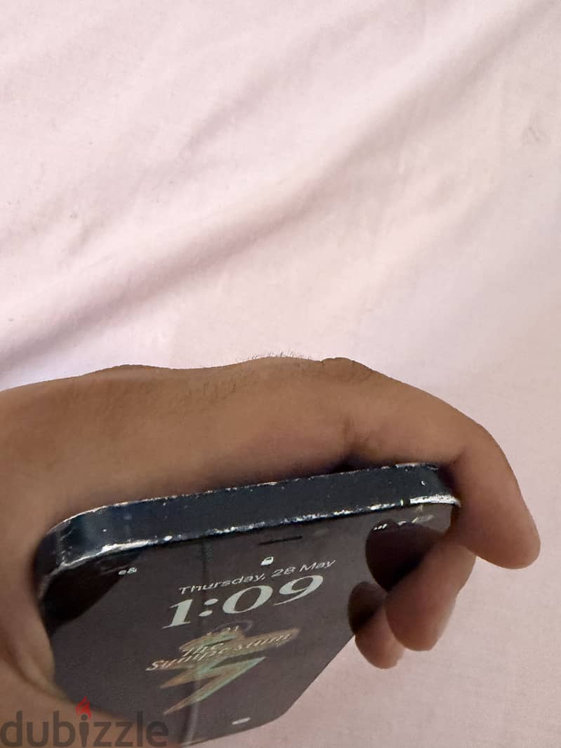 Apple - iPhone 12 4