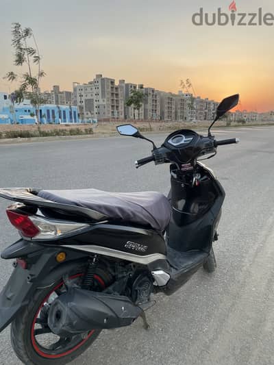 Vigory st plus 200