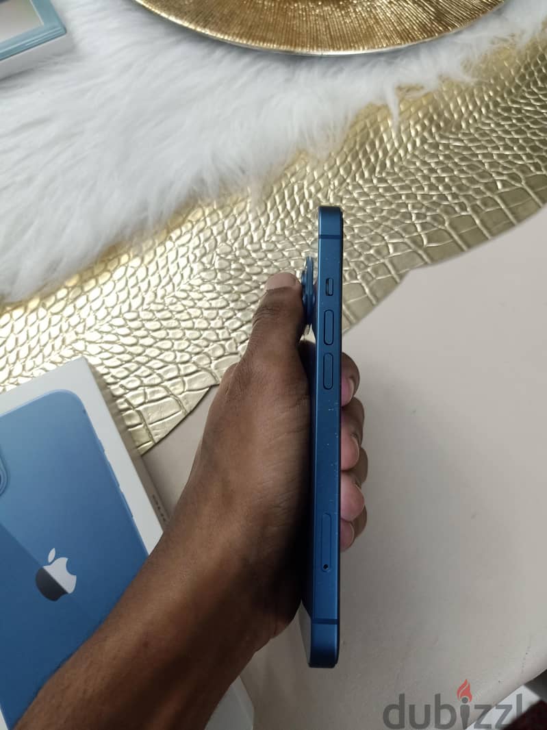 Apple - iPhone 13 3