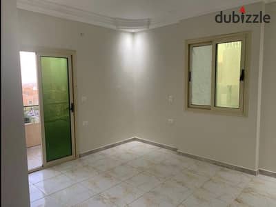 Apartment for rent in Fifth Settlement Zizinya
