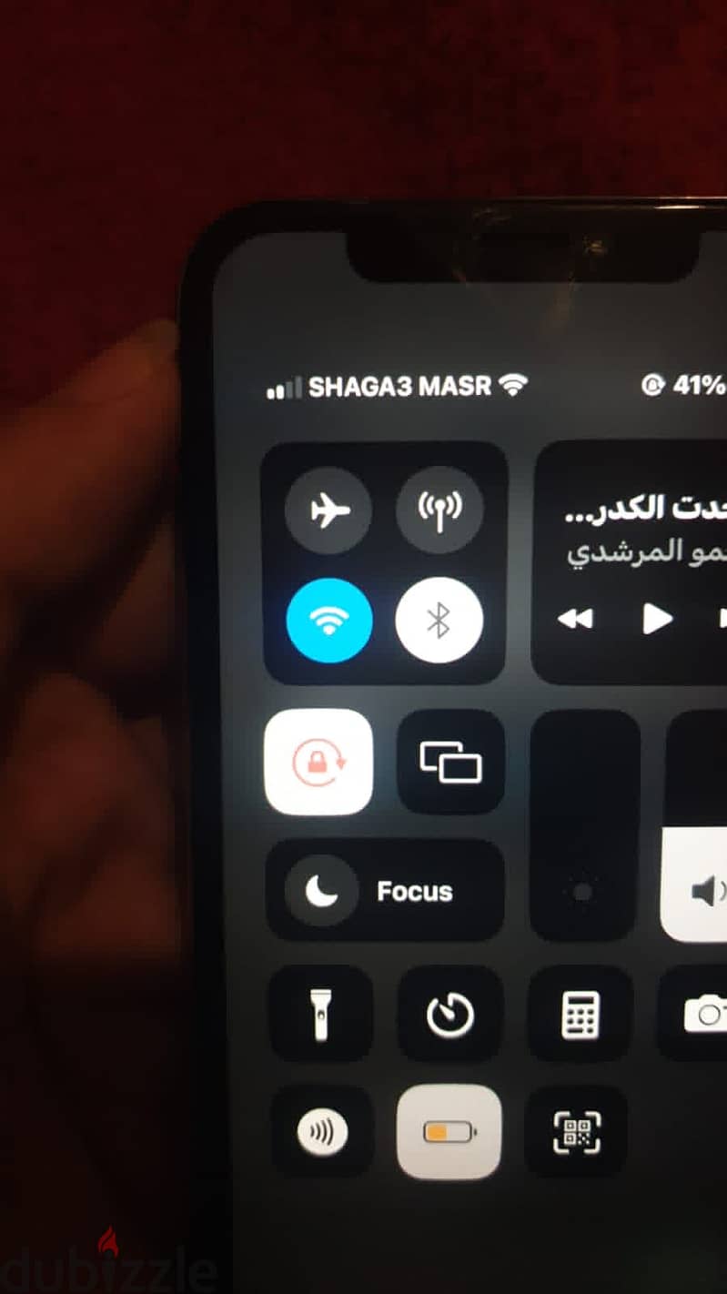 Apple - iPhone X 4