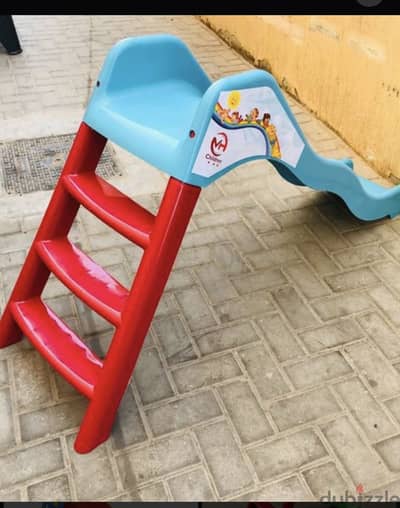 زحليقة للبيع