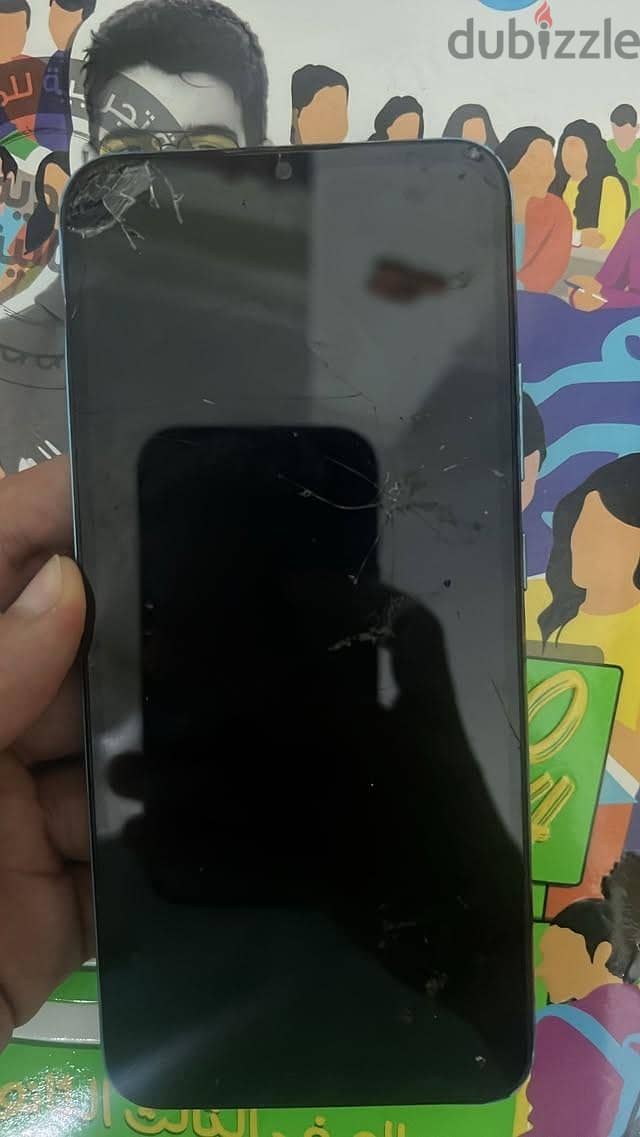 Realme c11 1