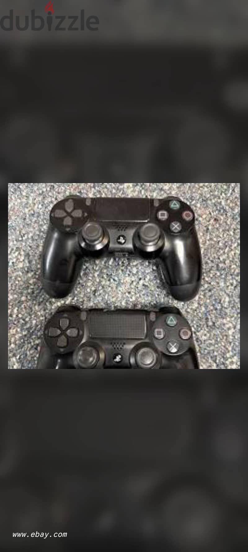 ps four slima 2