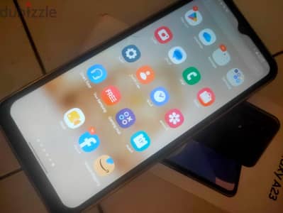 سامسونج اس 23