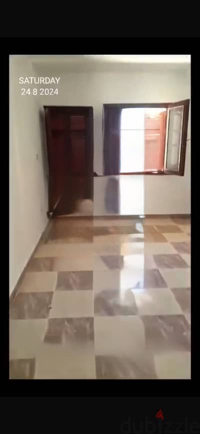 للبيع: شاليه بالساحل الشمالى بقرية اندلسية مرسى مطروح