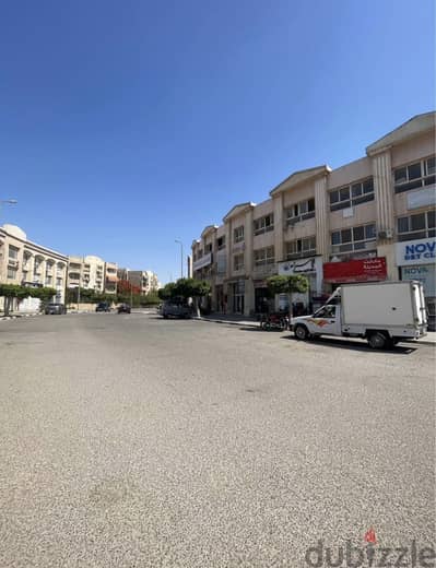 فرصة استثمارية مميزة - محل تجاري للبيع - بفرلي هيلز سوديك