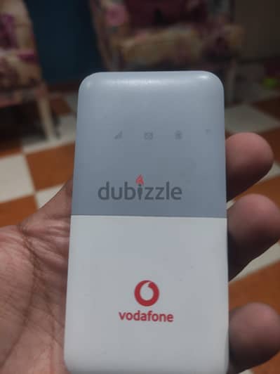 Huawei wifi 4g mifi Vodafone