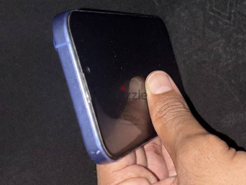 Apple - iPhone 16 1