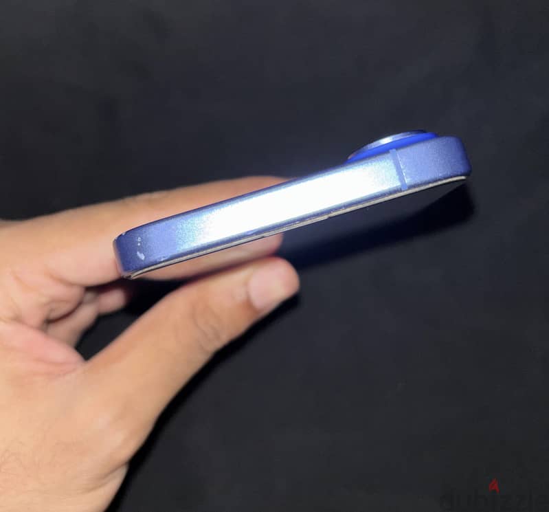 Apple - iPhone 16 2