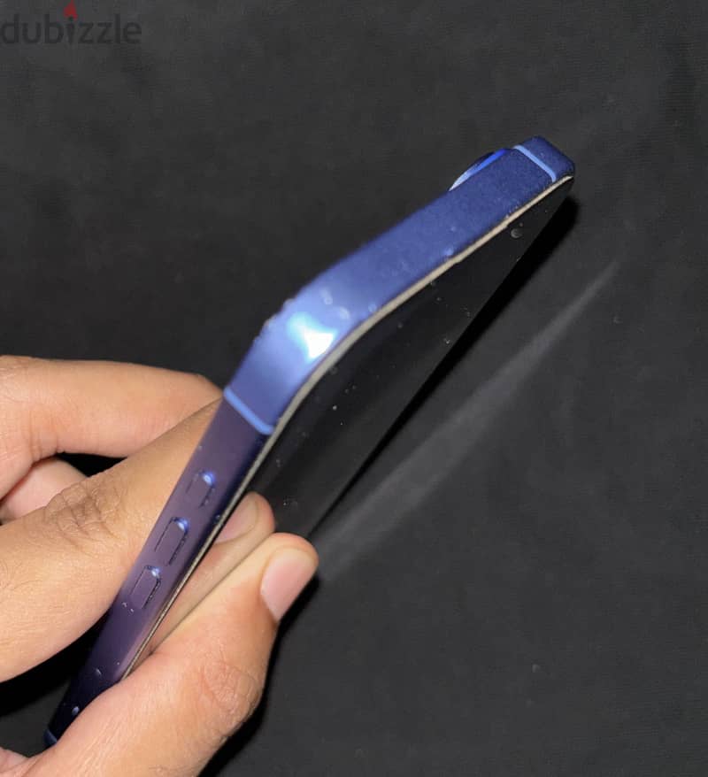Apple - iPhone 16 3