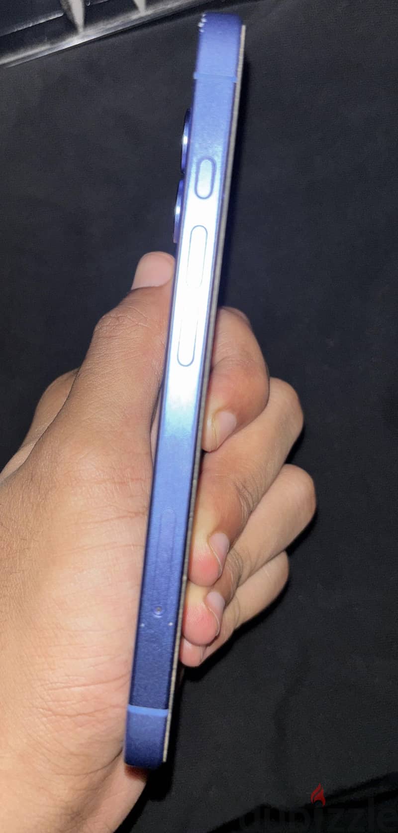 Apple - iPhone 16 4