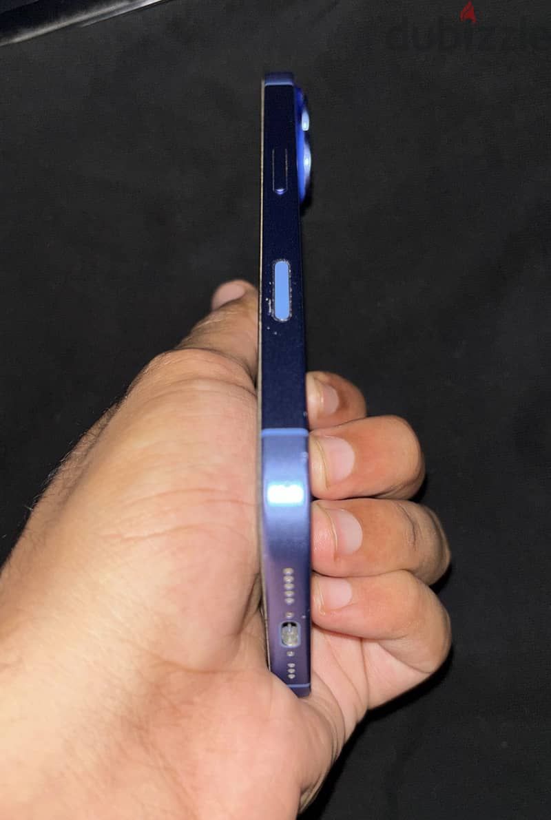 Apple - iPhone 16 7