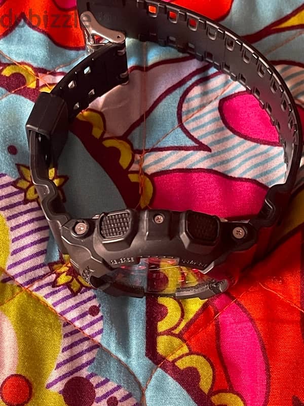 G shock for sale 8