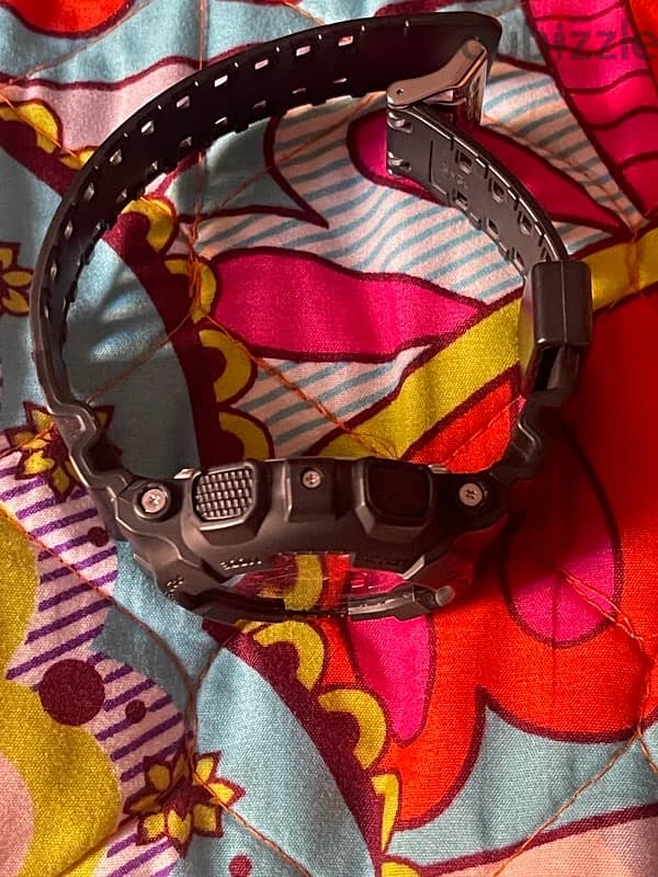G shock for sale 9