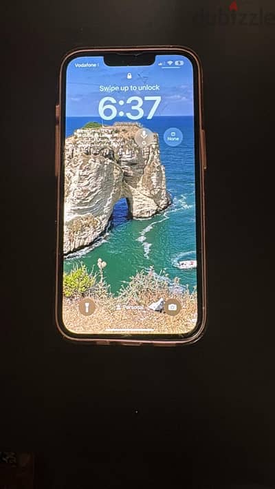Apple - iPhone 13 Pro