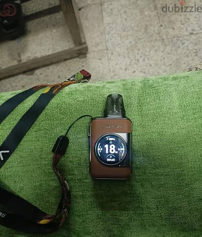 بود xlim sq pro 2