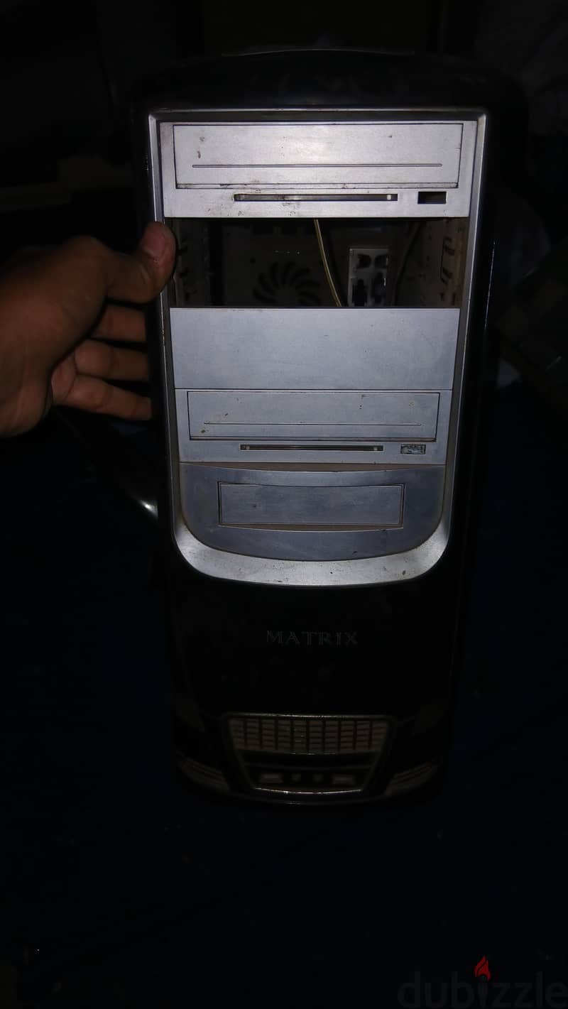 ْْْْْ 1