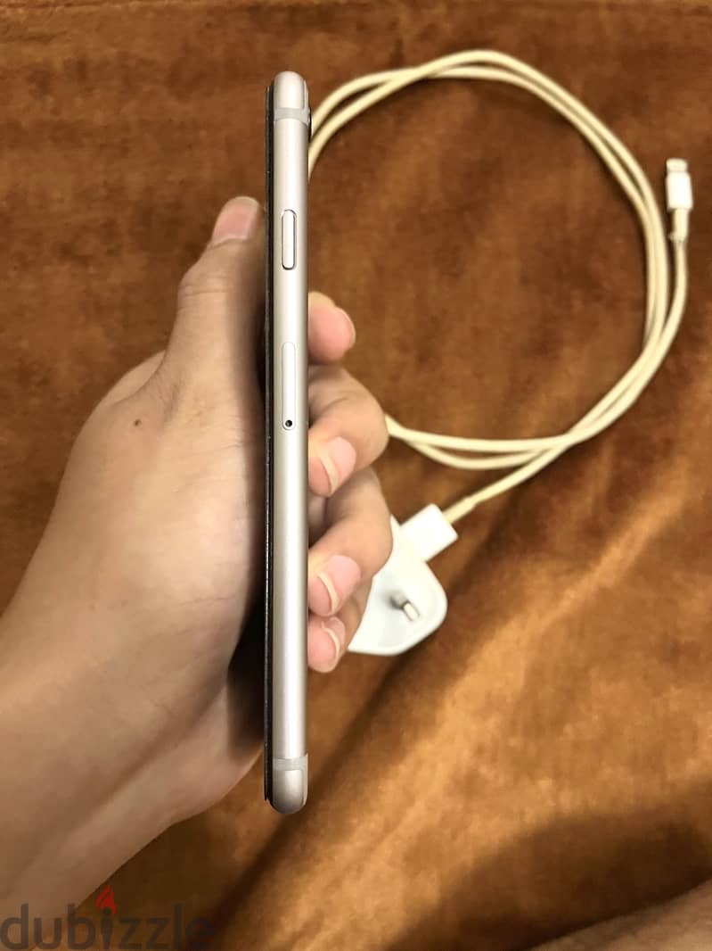 iPhone 6s 2
