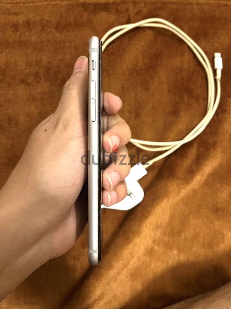 iPhone 6s 3