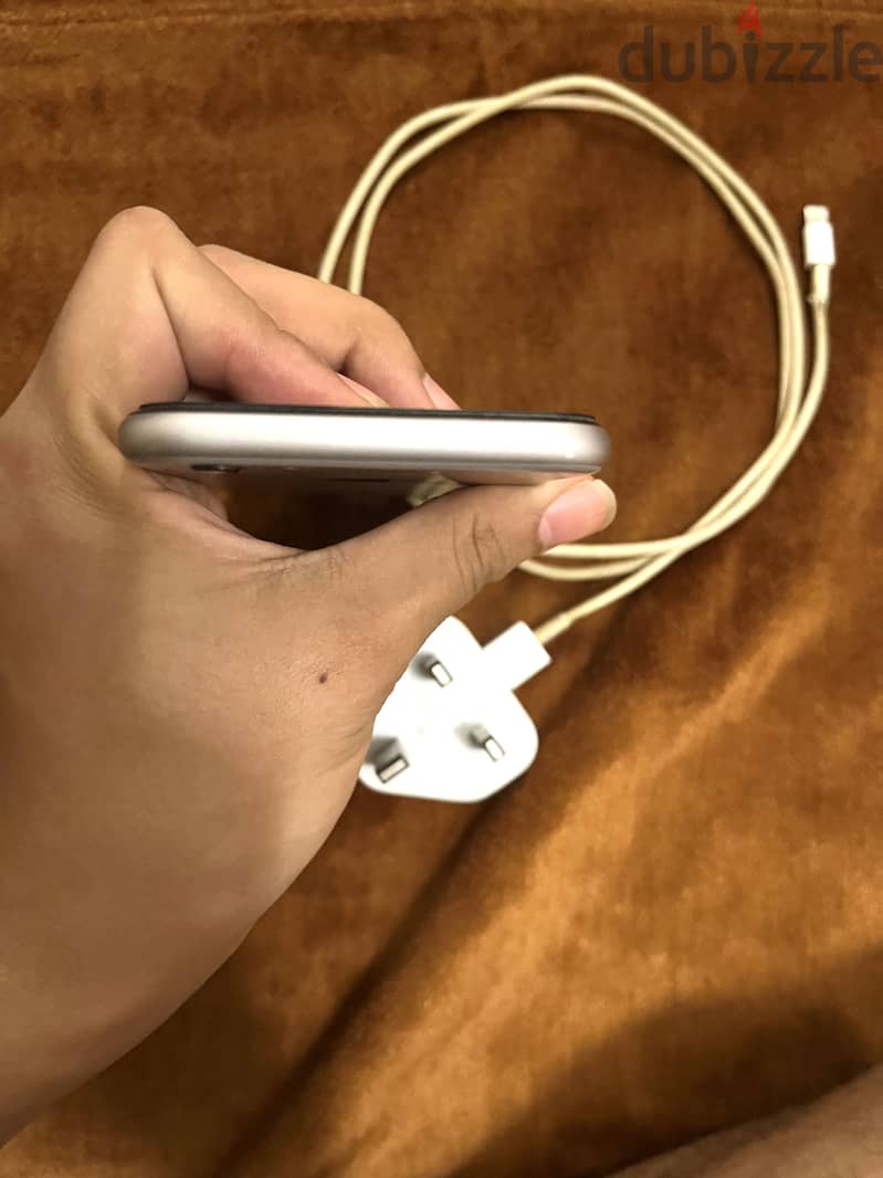 iPhone 6s 5