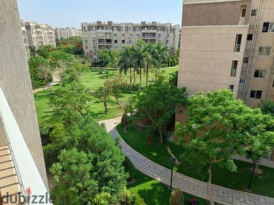 For Sale in Madinaty, B7, 96 meter apartment with special finishes in the heart of services directly For Sale in Madinaty, B7, 96 meter apartment with special finishes in the heart of services directly