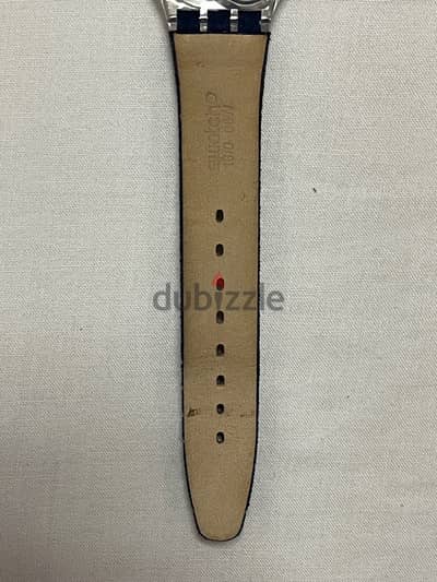 swatch for sale