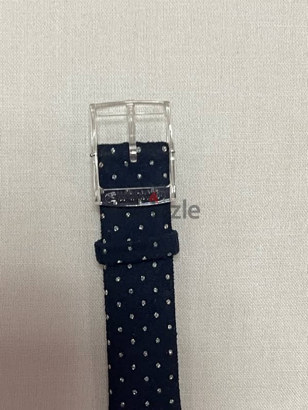swatch for sale 1