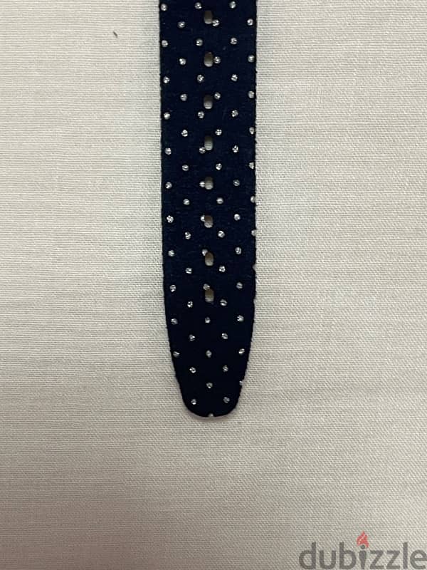 swatch for sale 3