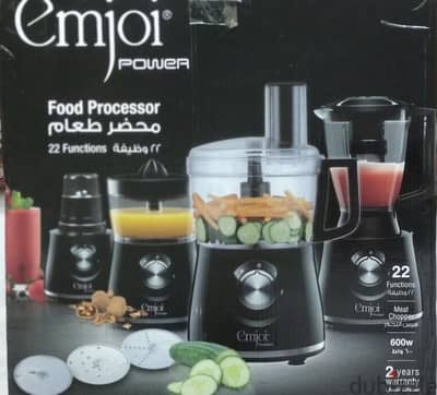 محضر طعام