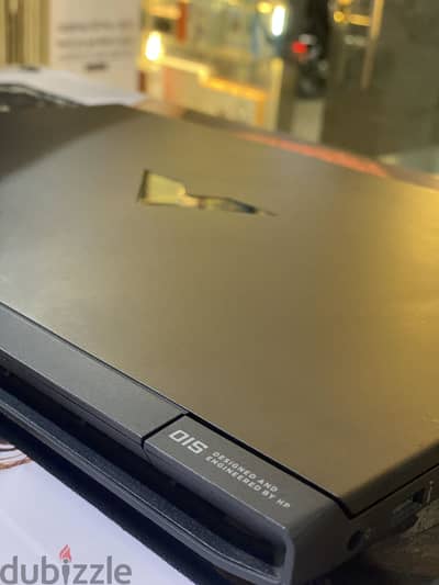 Hp victus 15-fb2082وم