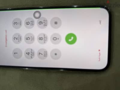 آبل - آيفون 13 برو ماكس