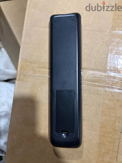 samsung remote
