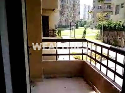 Rare Cash Sale Opportunity in Prime Madinaty B6 at a Great Price Rare Cash Sale Opportunity in Prime Madinaty B6 at a Great Price