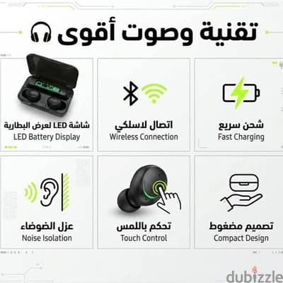 Samsung F9 Pro Plus