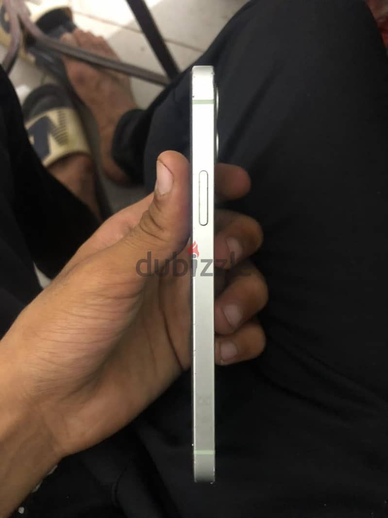 Apple - iPhone 12 3