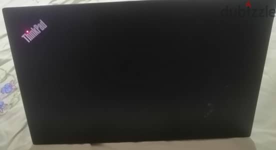 lenovo ThinkPad E15