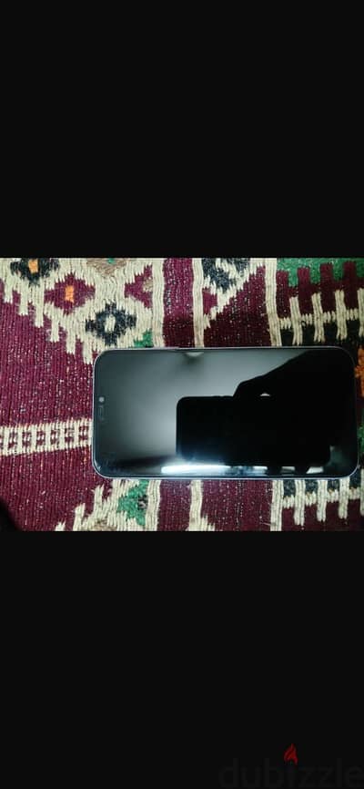 آبل - آيفون 11