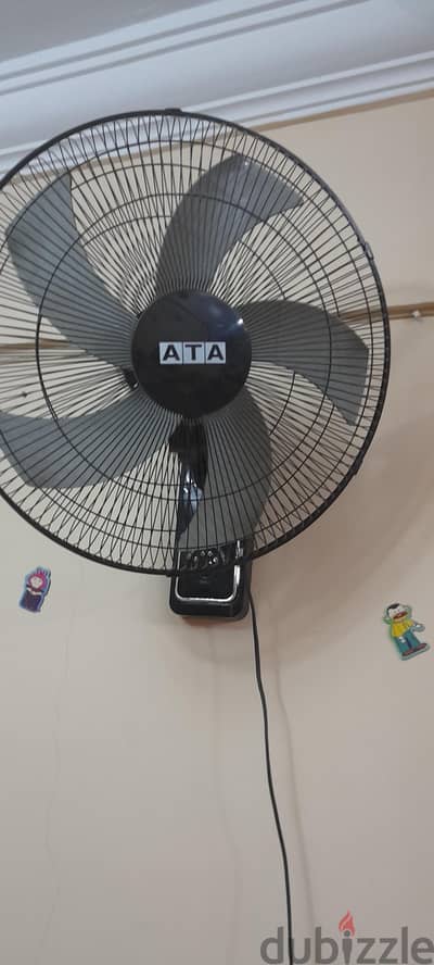 أجهزة منزلية