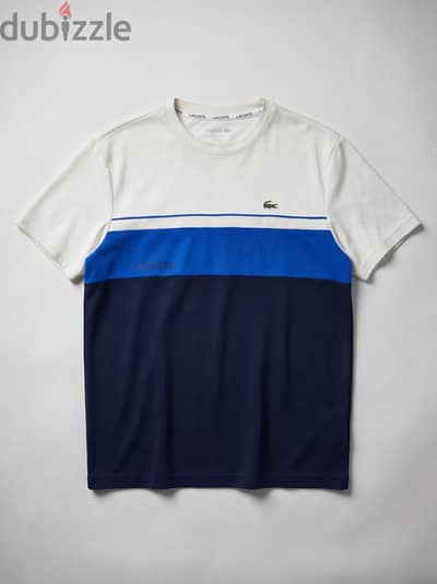 100% Authentic Branded T-Shirts 100% Authentic Branded T-Shirts