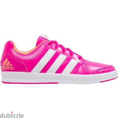 Adidas shoes with box