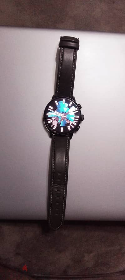 Kieslect kr2 pro مستعملة