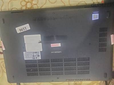 لابتوب للبيع