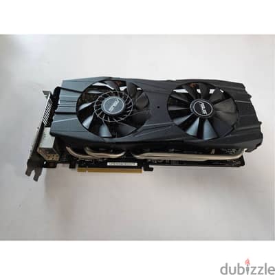 للبيع كارت قطع asus780gtx قطع غيار