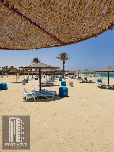 Hot Deal Apartment for Sale in Ras El Hekma – Koun Village _ KM 201, next to Sodic.