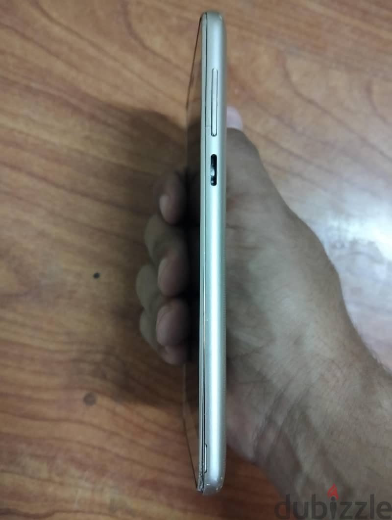 Huawei Y5 2017 2