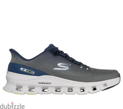 sskechers shoes original imported from germany