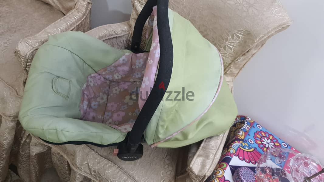 carseat 1