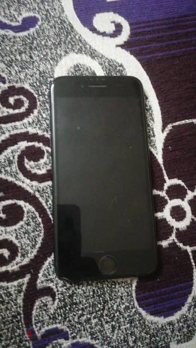 آبل - آيفون 7
